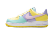Air Force 1 Low "Easter - 2026"