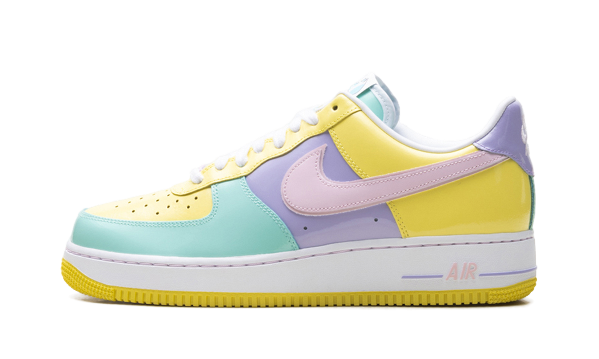 Air Force 1 Low "Easter - 2026"