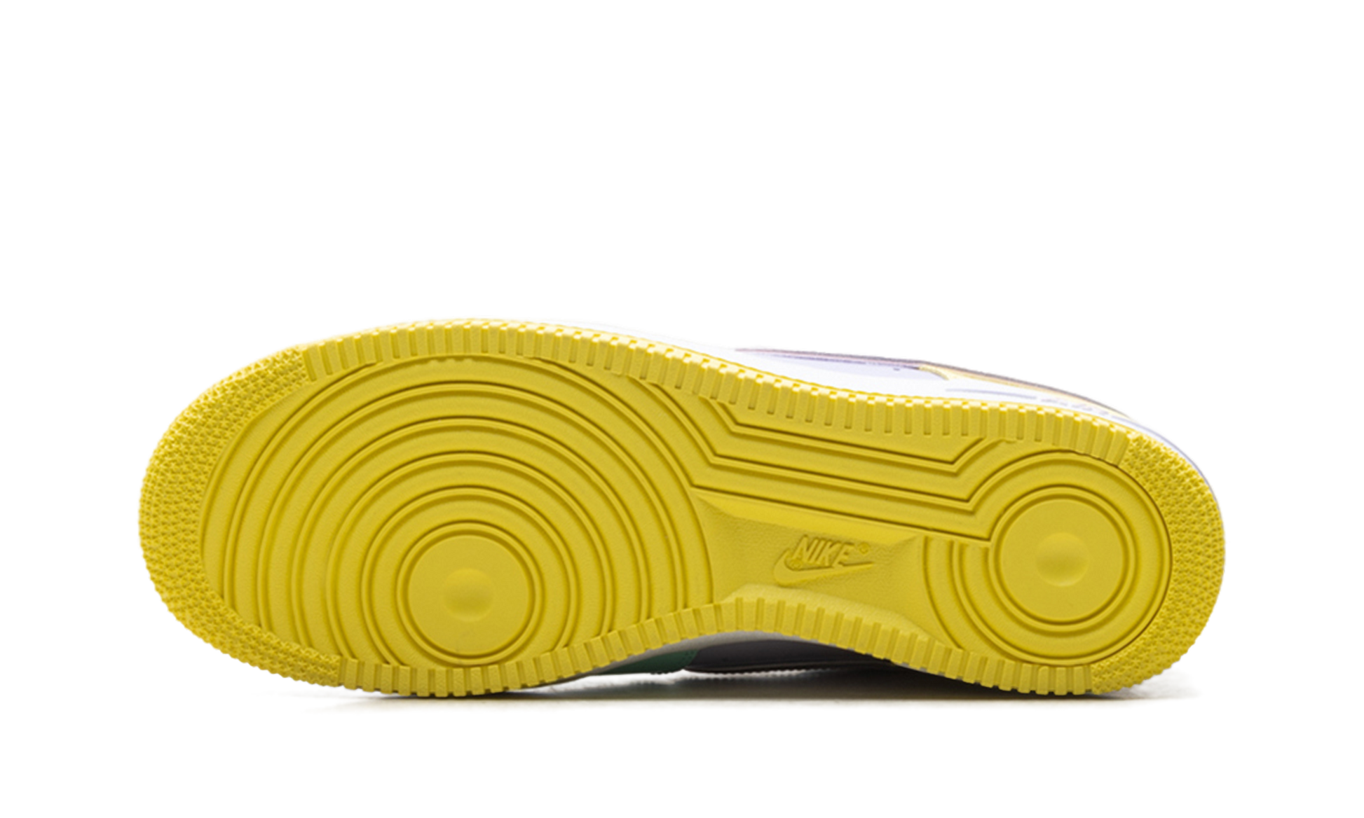 Air Force 1 Low "Easter - 2026"