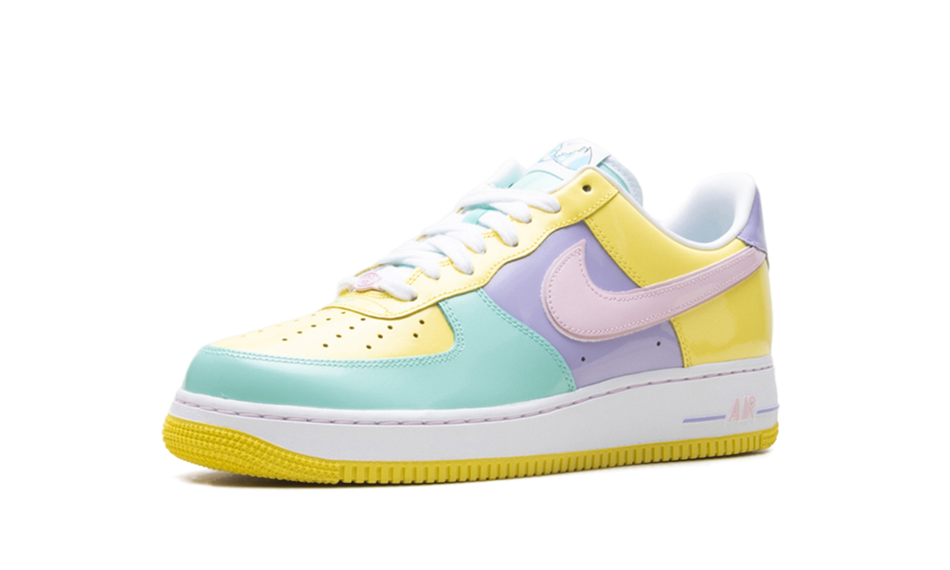 Air Force 1 Low "Easter - 2026"