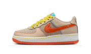 Air Force 1 Low GS "D.i.y. diorama" IB7725 126