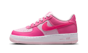 Air Force 1 Low GS "Pinksicle pink foam" IO7454 684