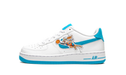 Air Force 1 Low GS "Space jam - hare" DM3353 100