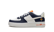 Air Force 1 Low GS "Uv reactive" FN7239 410