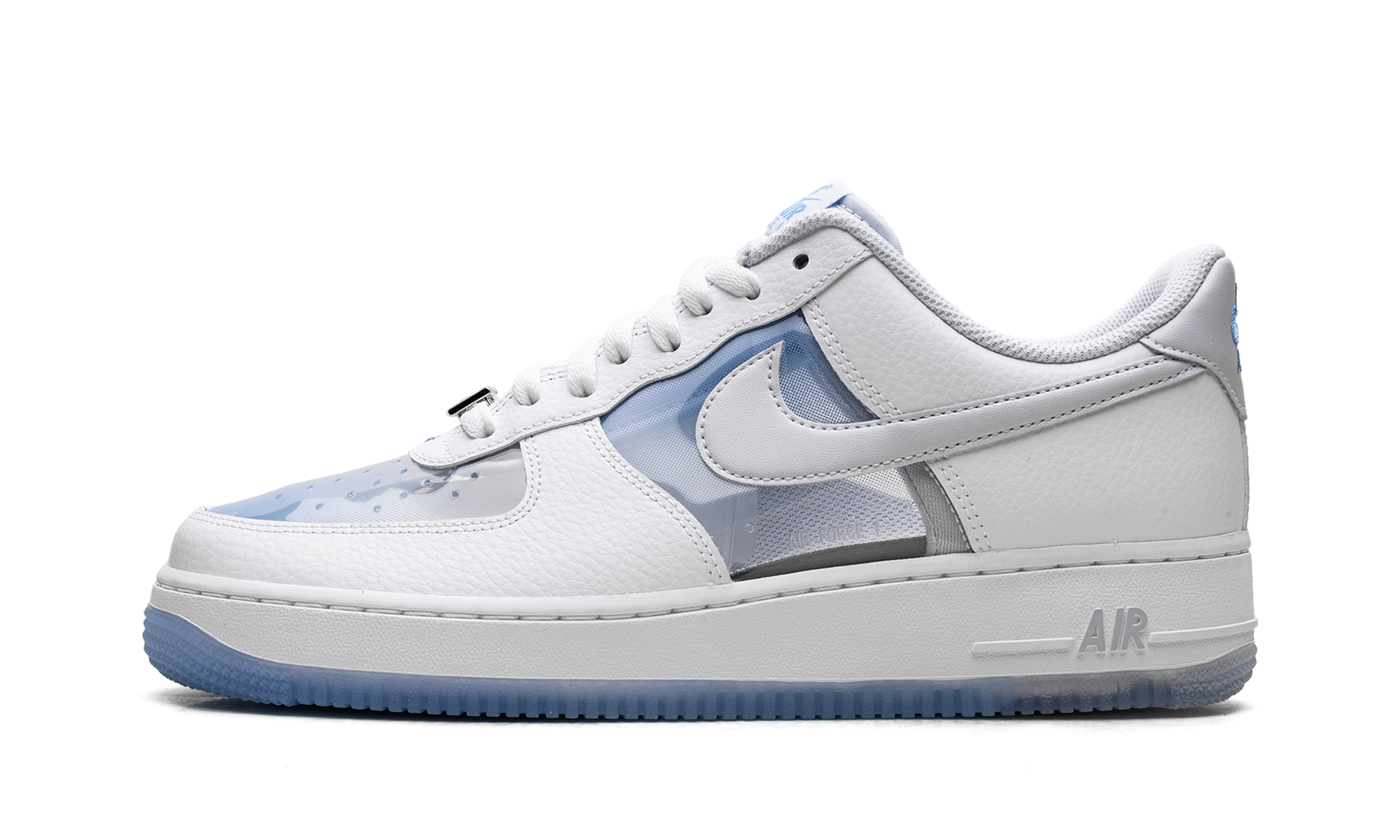 Air Force 1 Low "Invisible woman 2.0" IB5724 100