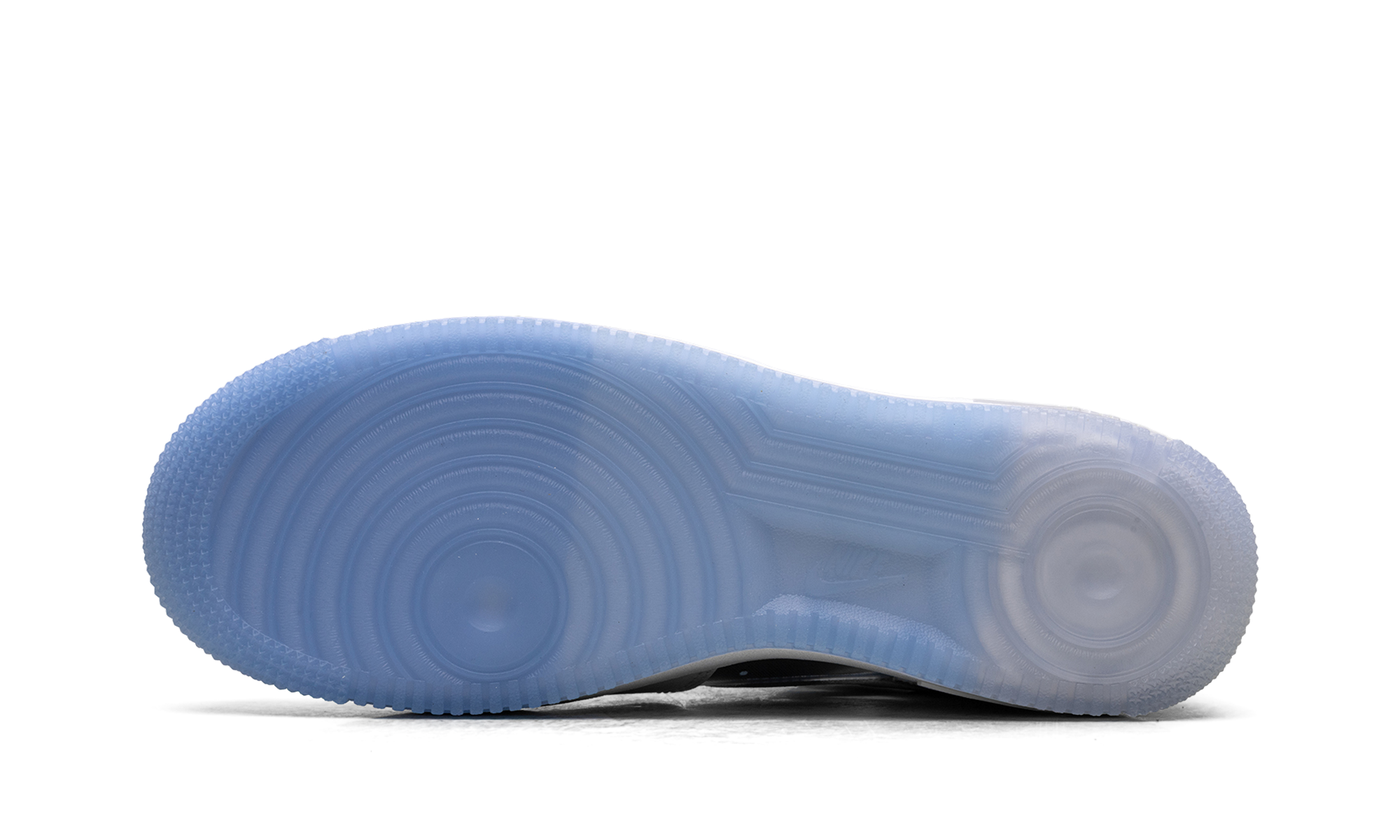 Air Force 1 Low "Invisible woman 2.0" IB5724 100