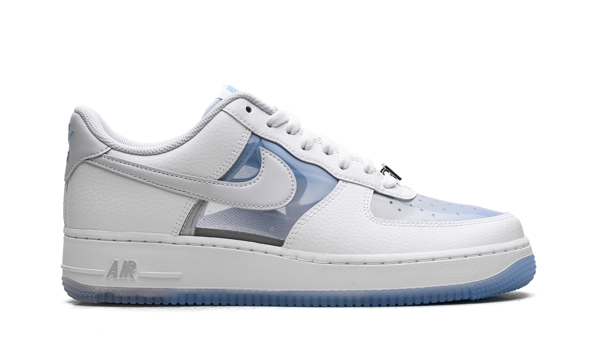 Air Force 1 Low "Invisible woman 2.0" IB5724 100