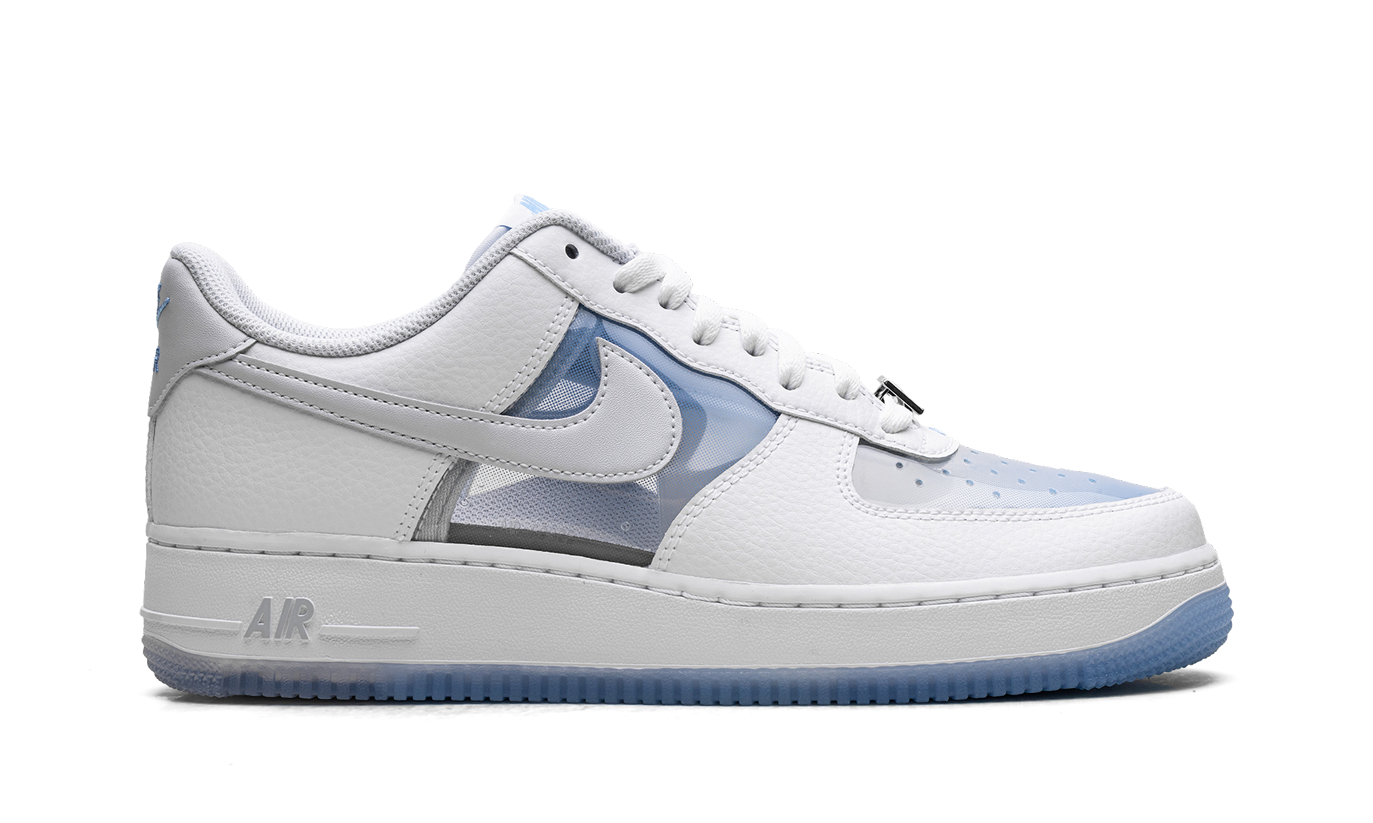 Air Force 1 Low "Invisible woman 2.0" IB5724 100