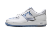 Air Force 1 Low "Invisible woman 2.0" IB5724 100