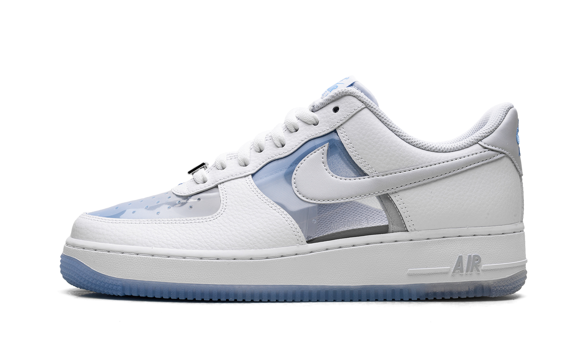 Air Force 1 Low "Invisible woman 2.0" IB5724 100