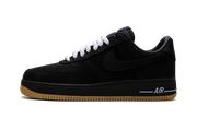 Air Force 1 Low "Ja morant ny vs. ny black gum" IQ9770 001
