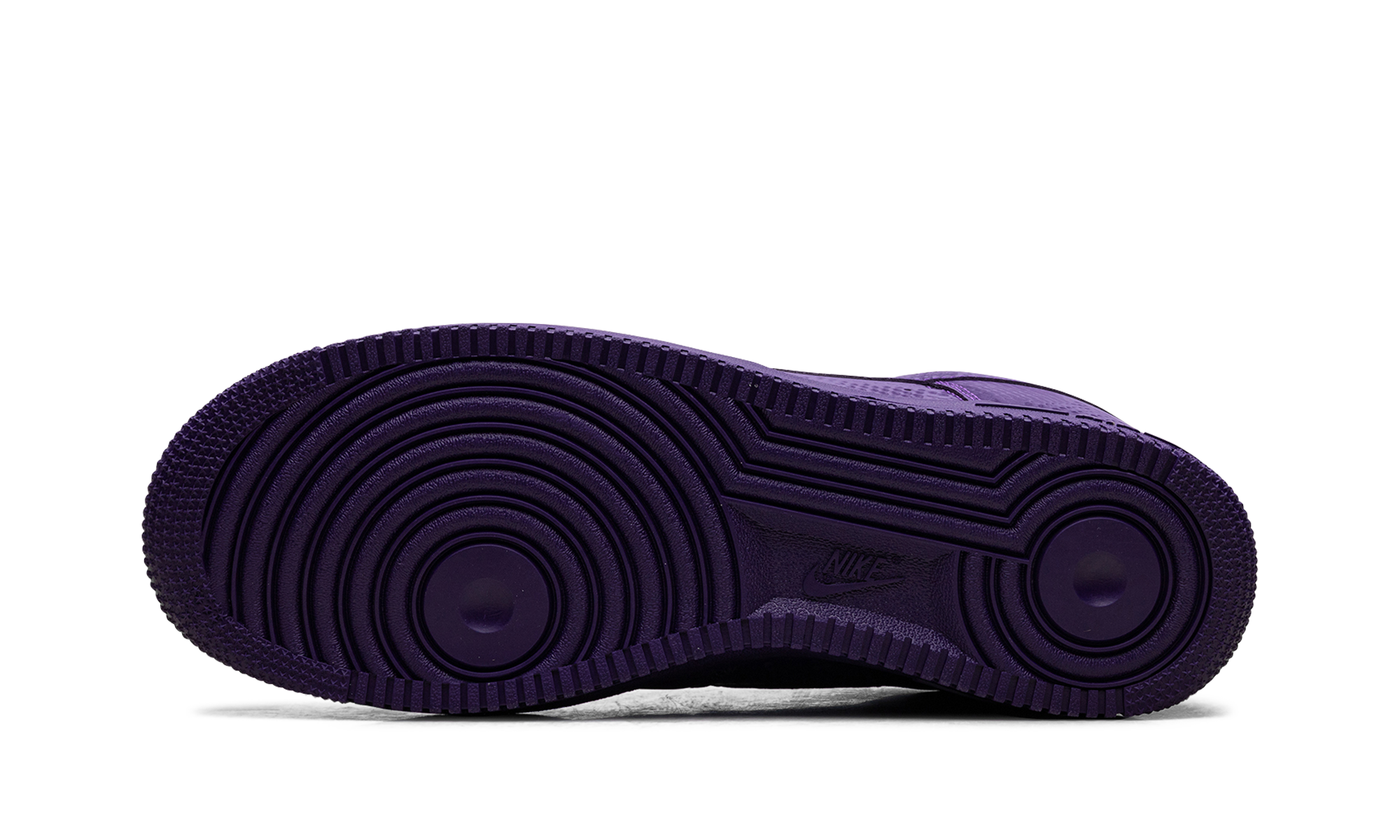 Air Force 1 Low "Kobe bryant court purple" IB0018 500