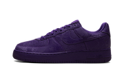 Air Force 1 Low "Kobe bryant court purple" IB0018 500
