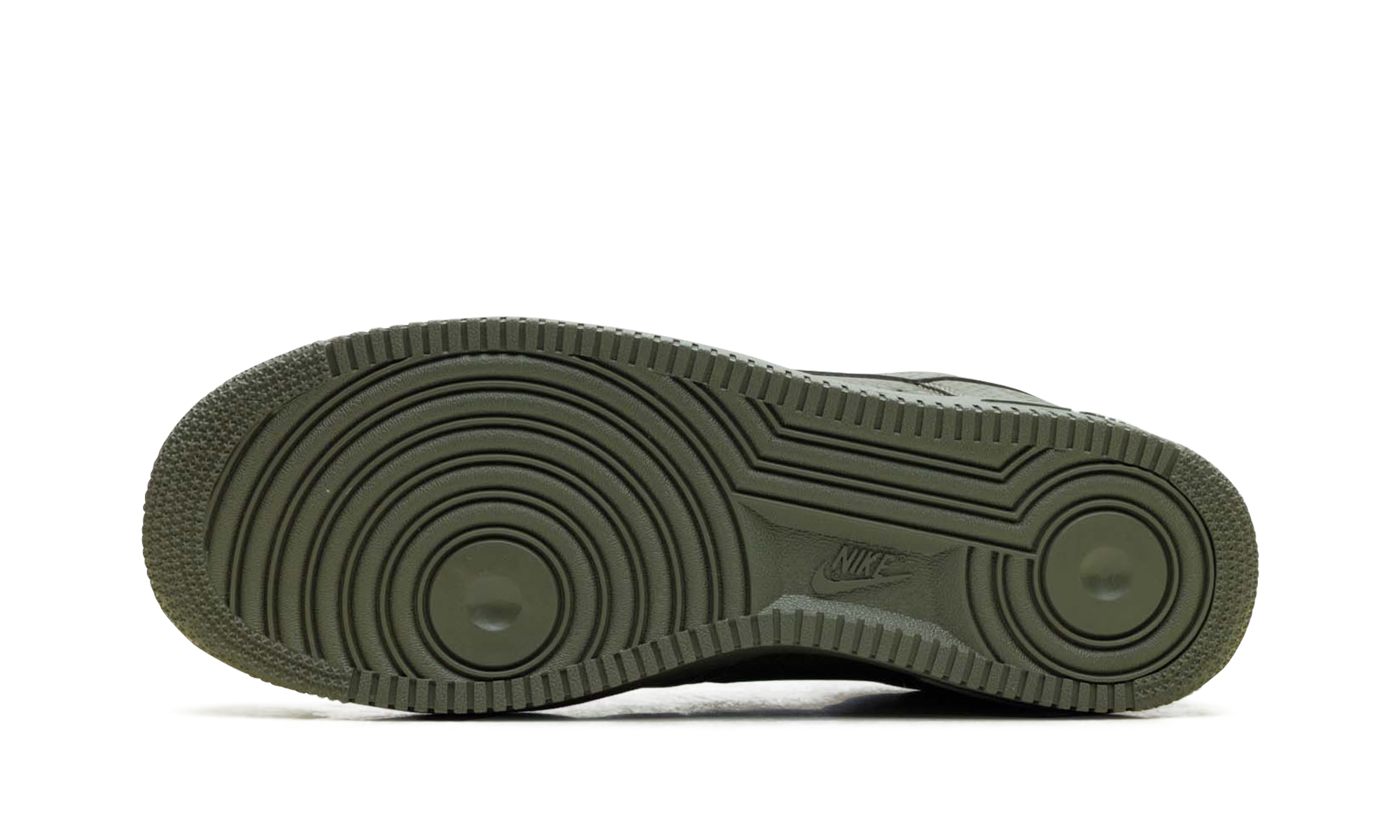 Air Force 1 Low "Kobe bryant forever cargo khaki" IB0018 301