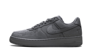 Air Force 1 Low "Kobe bryant forever cool grey" IB0018 004