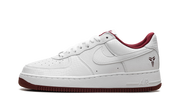 Air Force 1 Low "Kobe bryant - lower merion aces" IB0018 101