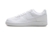 Air Force 1 Low "Kobe bryant - triple white" IB0018 100