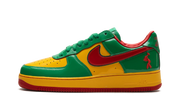 Air Force 1 Low "Lil yachty concrete boys lucky green" IH4383 300