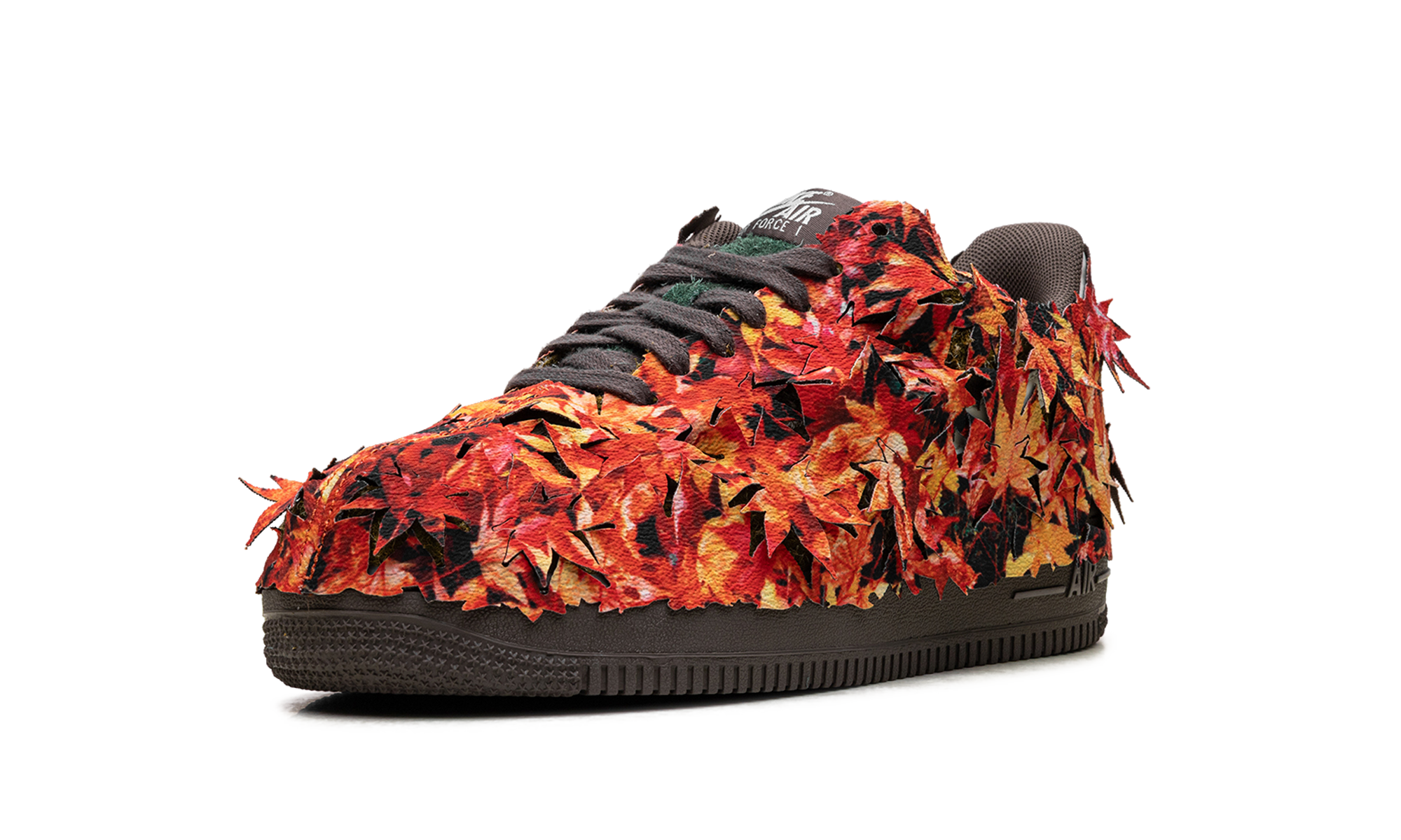 Air Force 1 Low Lx "Leaf camo" IM8062 368