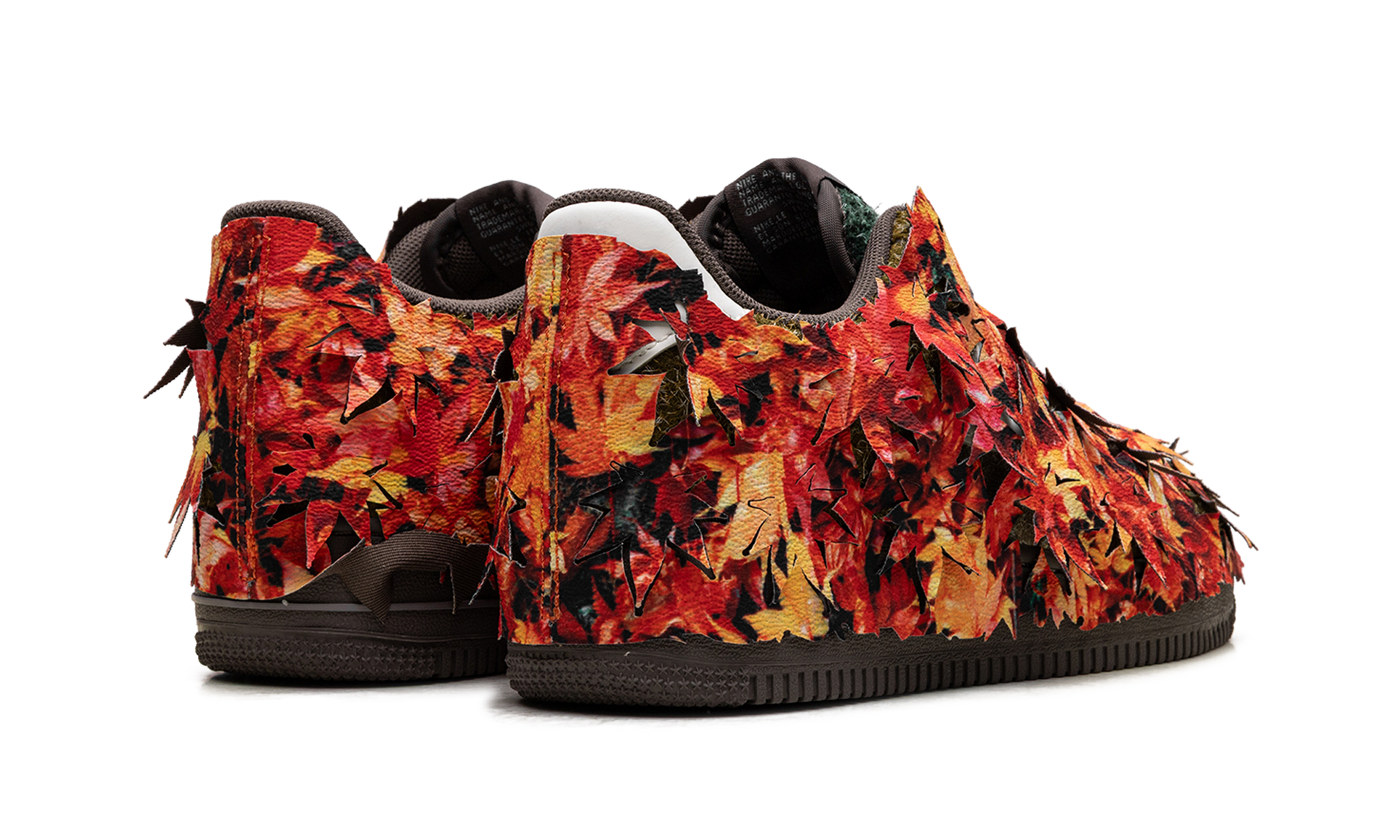 Air Force 1 Low Lx "Leaf camo" IM8062 368