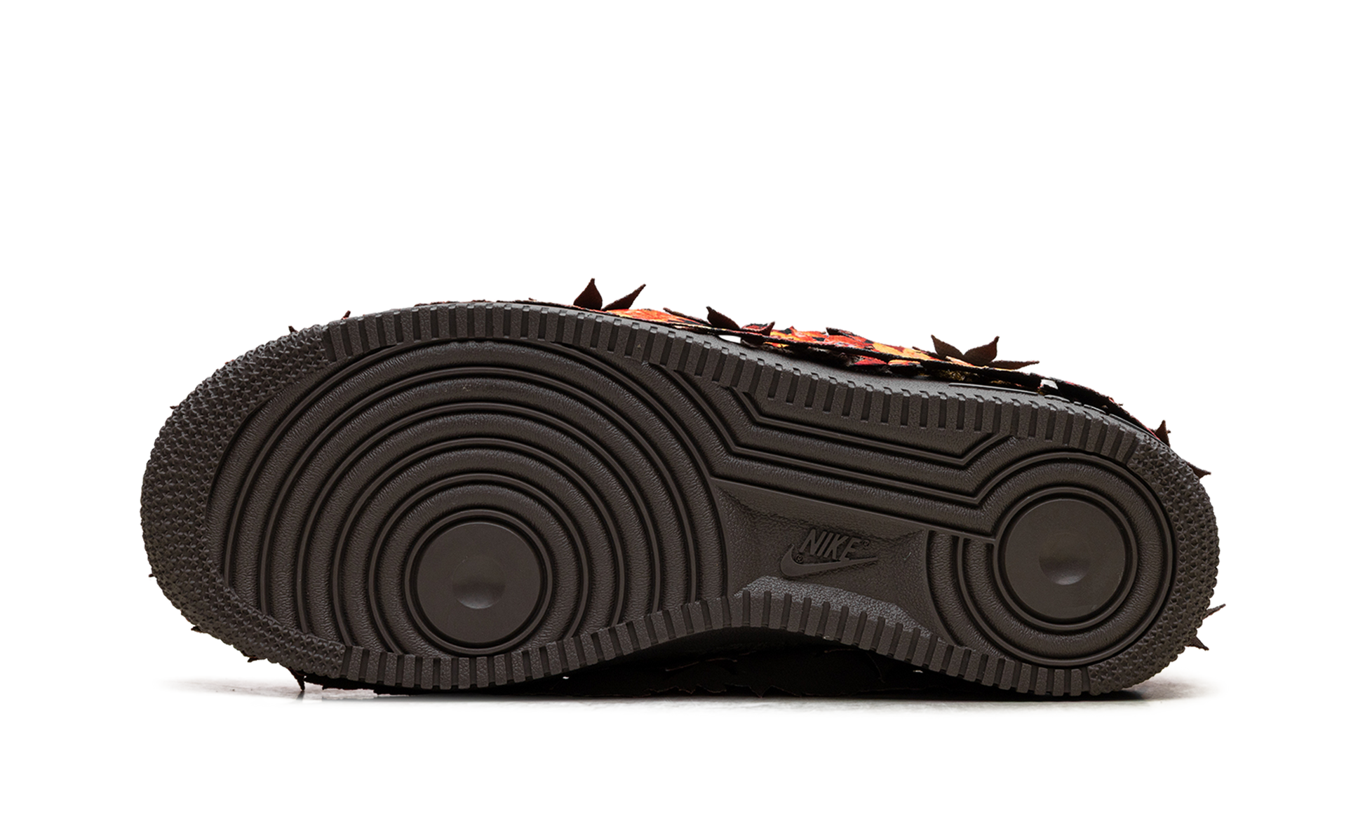 Air Force 1 Low Lx "Leaf camo" IM8062 368