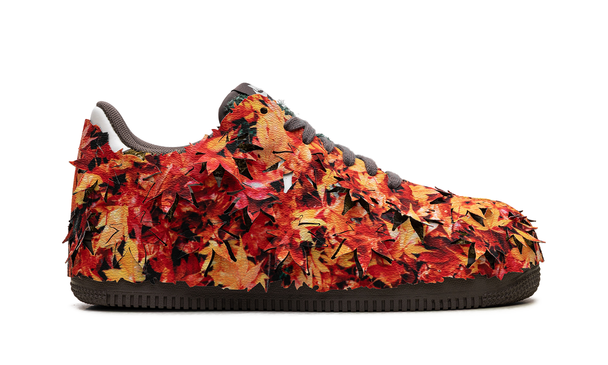 Air Force 1 Low Lx "Leaf camo" IM8062 368