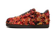 Air Force 1 Low Lx "Leaf camo" IM8062 368