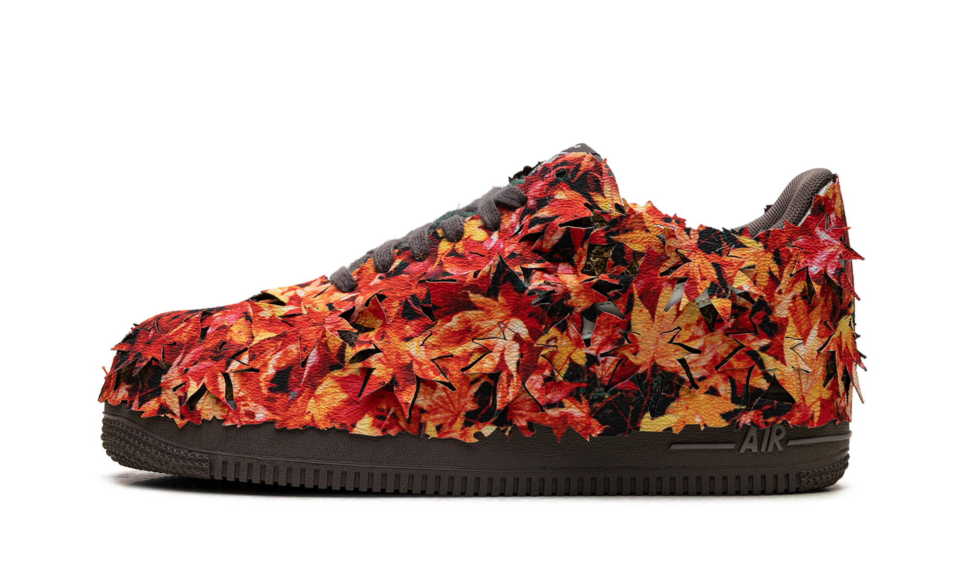 Air Force 1 Low Lx "Leaf camo" IM8062 368