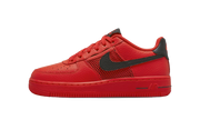Air Force 1 Low Mesh Pocket "Red" DH9596 600