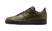 Air Force 1 Low "Morse code cargo khaki croc" IQ3370 325