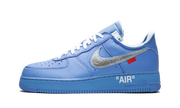 Air Force 1 Low "Off-white - mca" CI1173 400