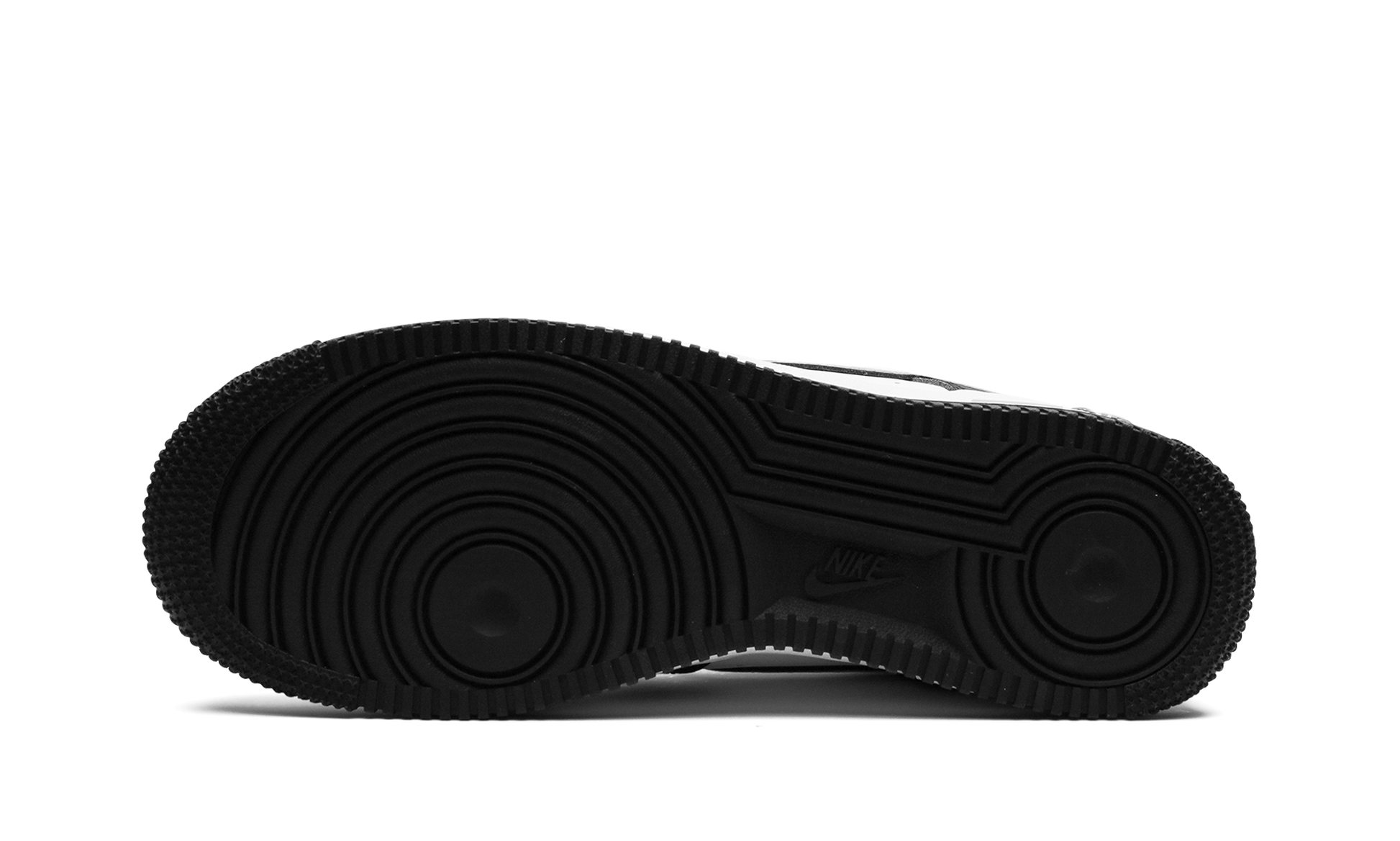 Air Force 1 Low "Panda" DV0788 001