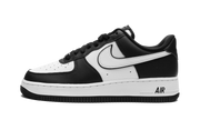 Air Force 1 Low "Panda"