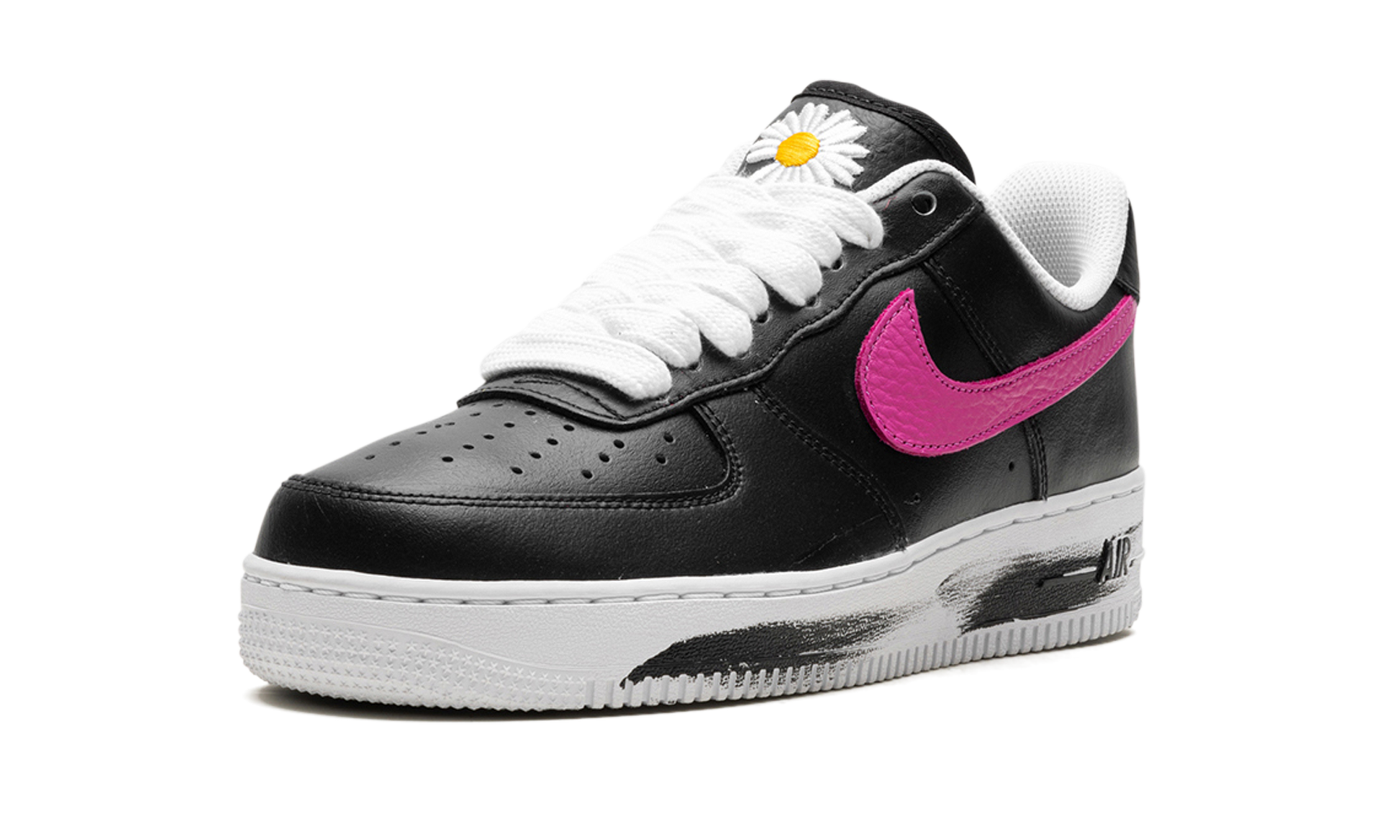 Air Force 1 Low "Peaceminusone - paranoise 3.0" AQ3692 004