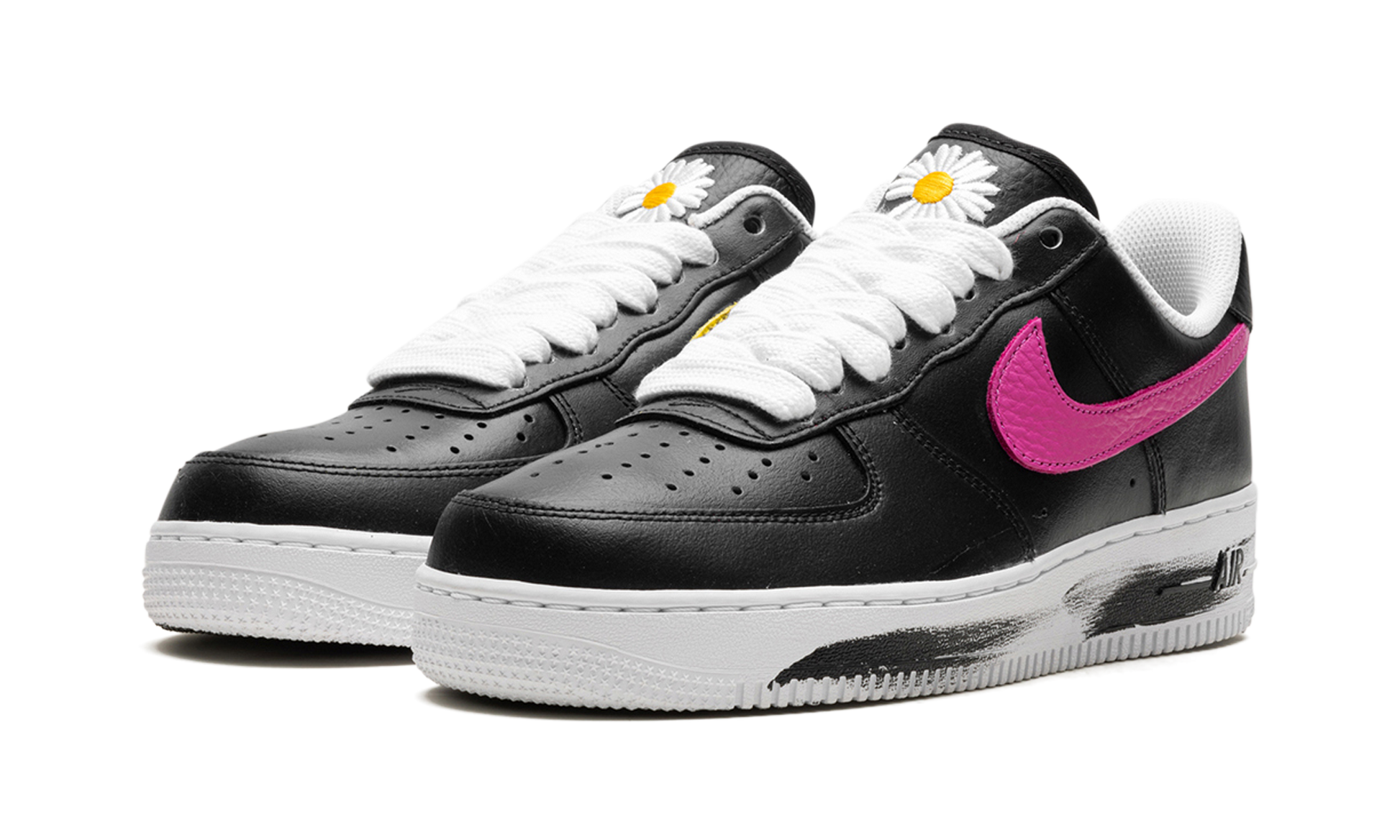 Air Force 1 Low "Peaceminusone - paranoise 3.0" AQ3692 004