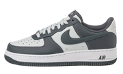 Air Force 1 Low "Photon dust / dark grey" FJ4146 004