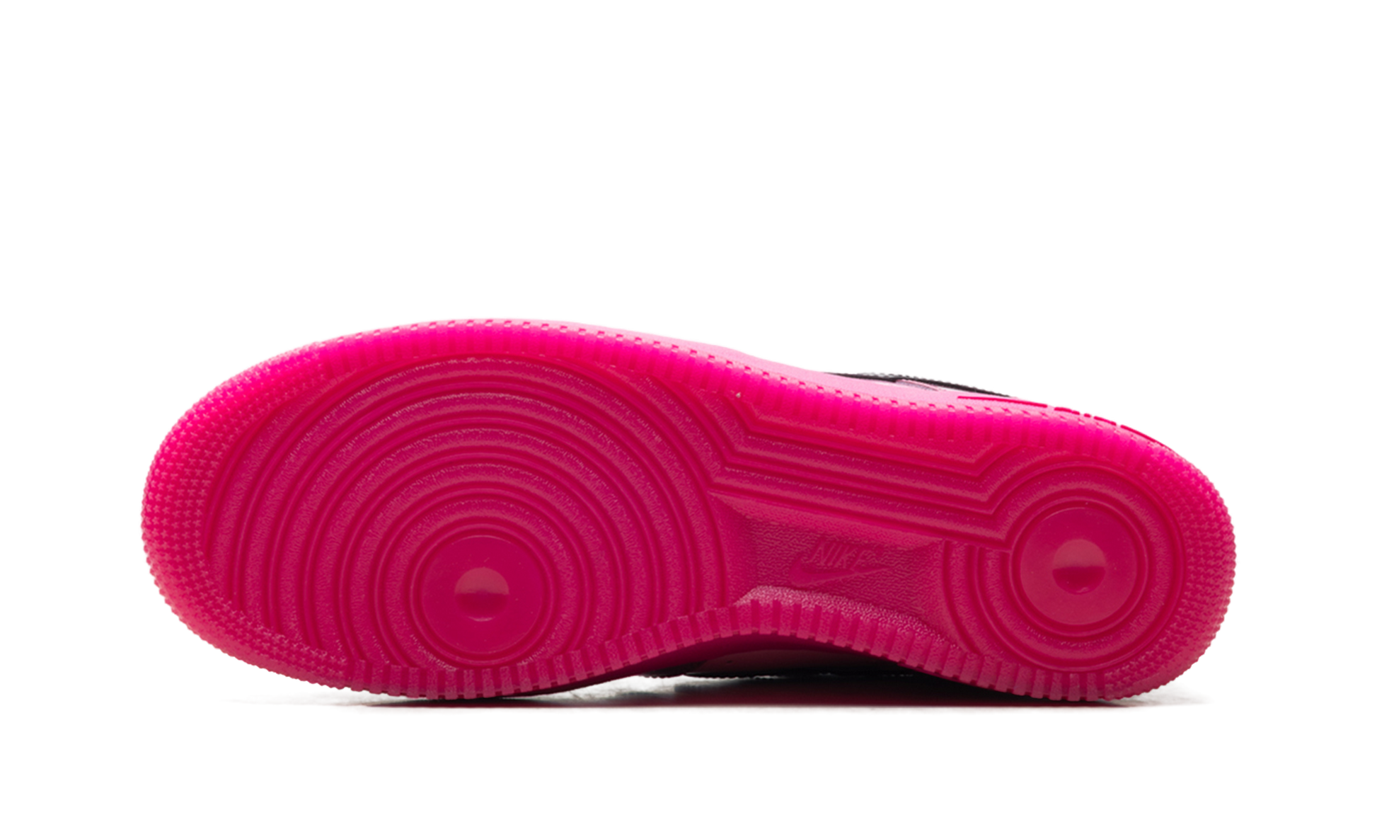 Air Force 1 Low "Pink cooler / mulberry rose" IO4489 600