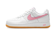 Air Force 1 Low "Pink gum" DM0576 101