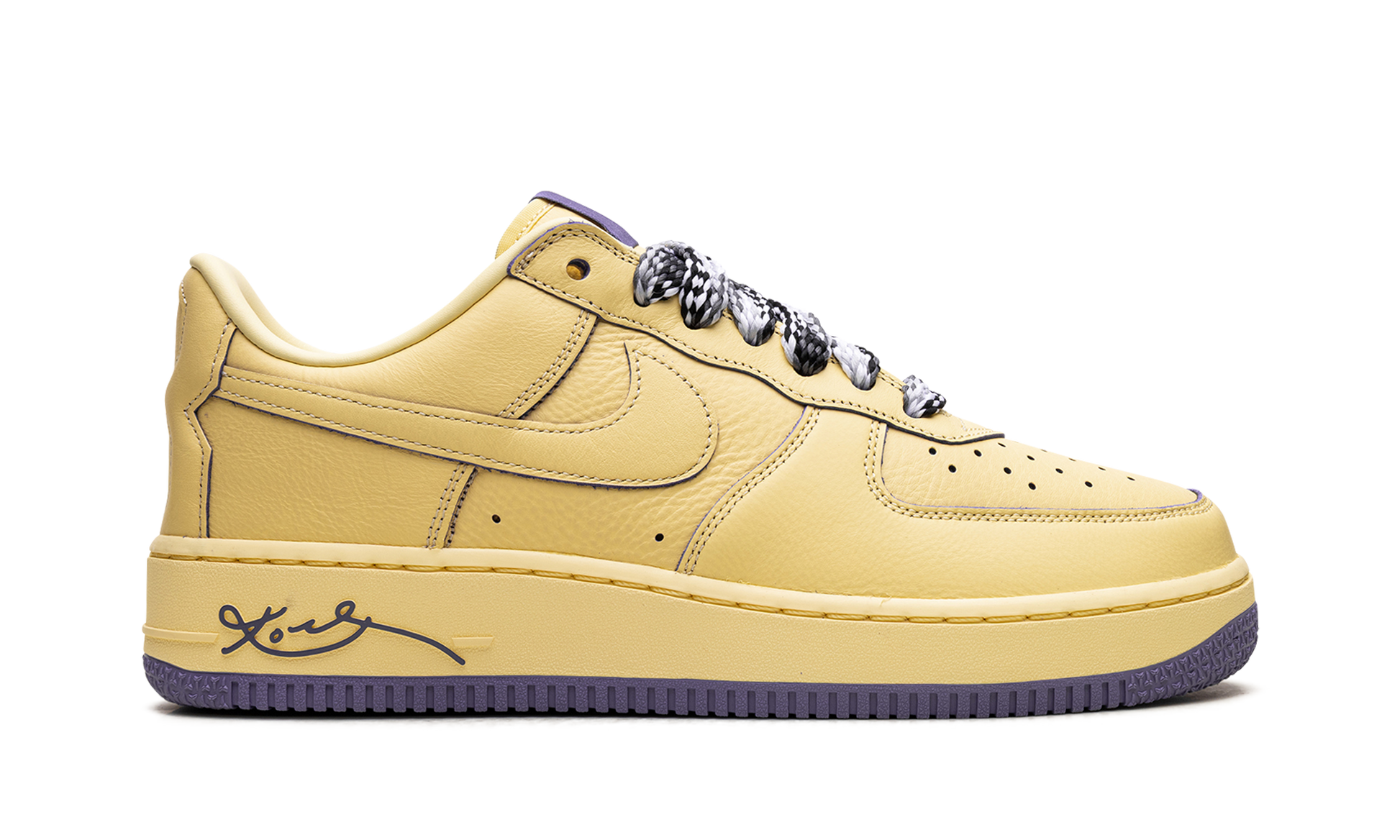 Air Force 1 Low Protro "Kobe bryant - mamba mentality" HV9408 700