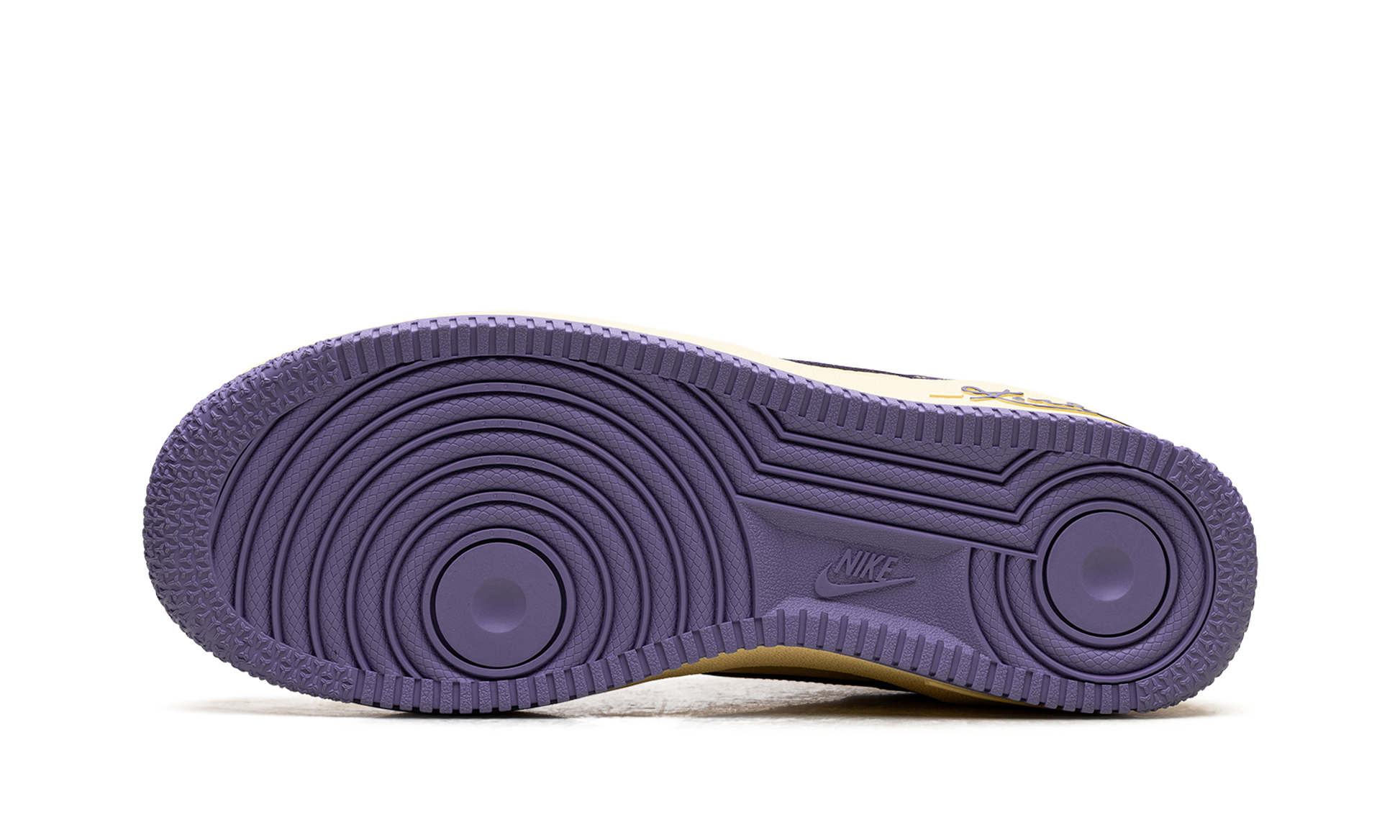 Air Force 1 Low Protro "Kobe bryant - mamba mentality" HV9408 700