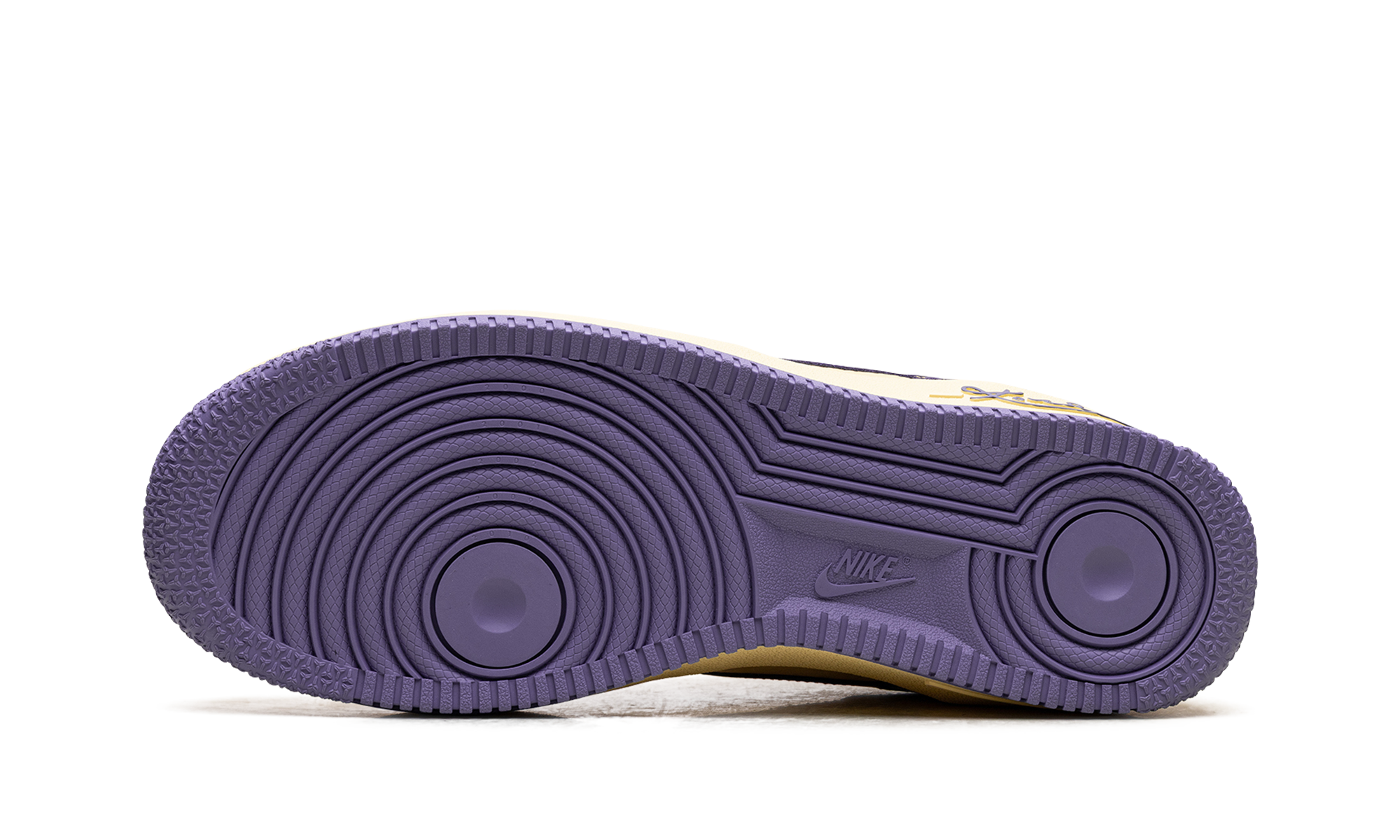 Air Force 1 Low Protro "Kobe bryant - mamba mentality" HV9408 700