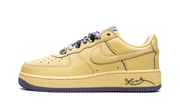 Air Force 1 Low Protro "Kobe bryant - mamba mentality" HV9408 700