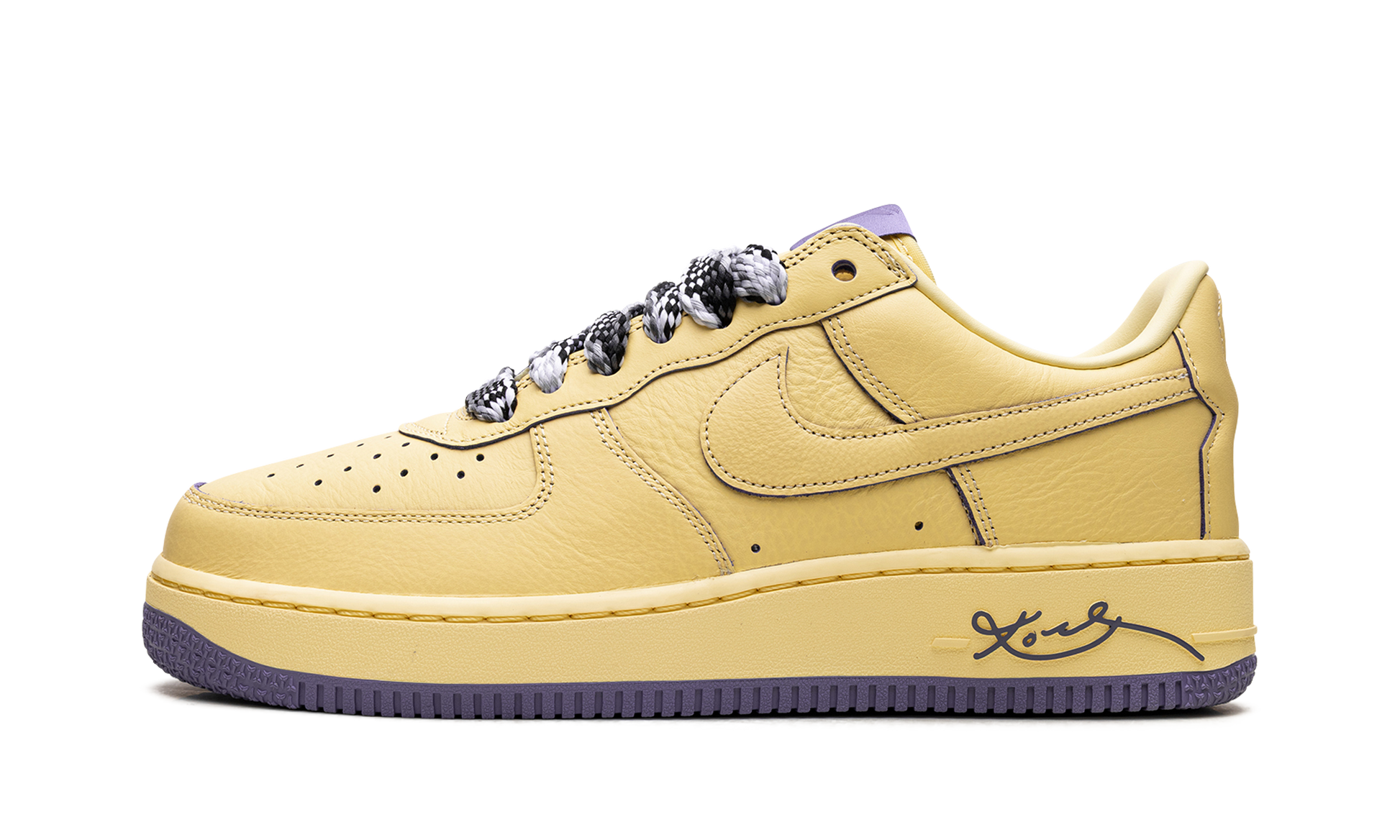 Air Force 1 Low Protro "Kobe bryant - mamba mentality" HV9408 700