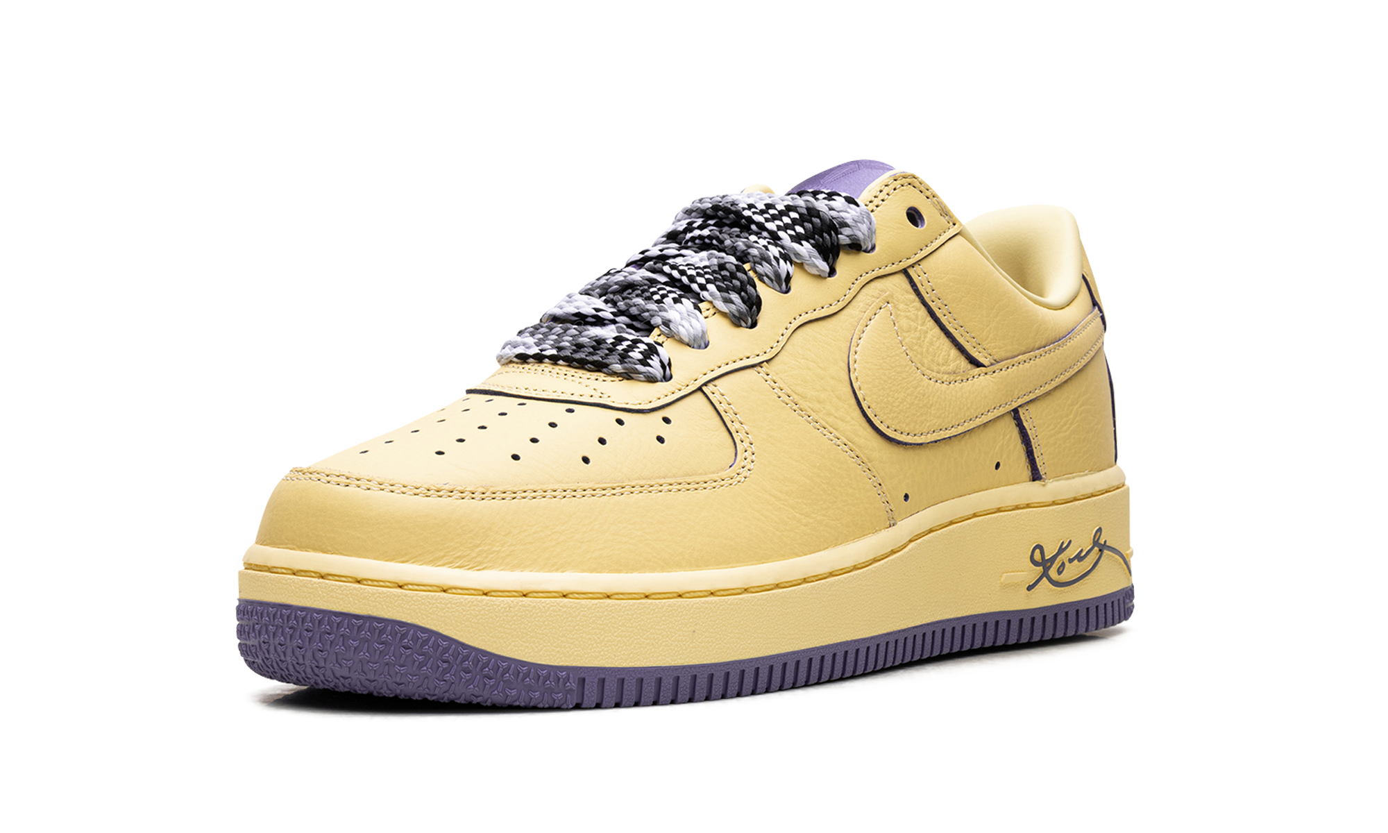 Air Force 1 Low Protro "Kobe bryant - mamba mentality" HV9408 700