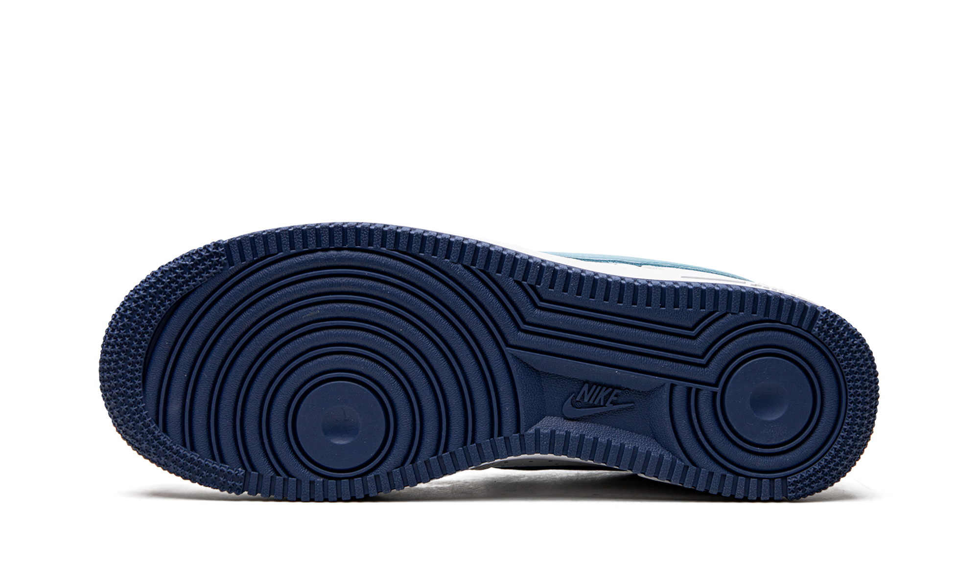 Air Force 1 Low "Puerto rico 2022" DQ9200 100