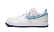 Air Force 1 Low "Puerto rico 2022" DQ9200 100