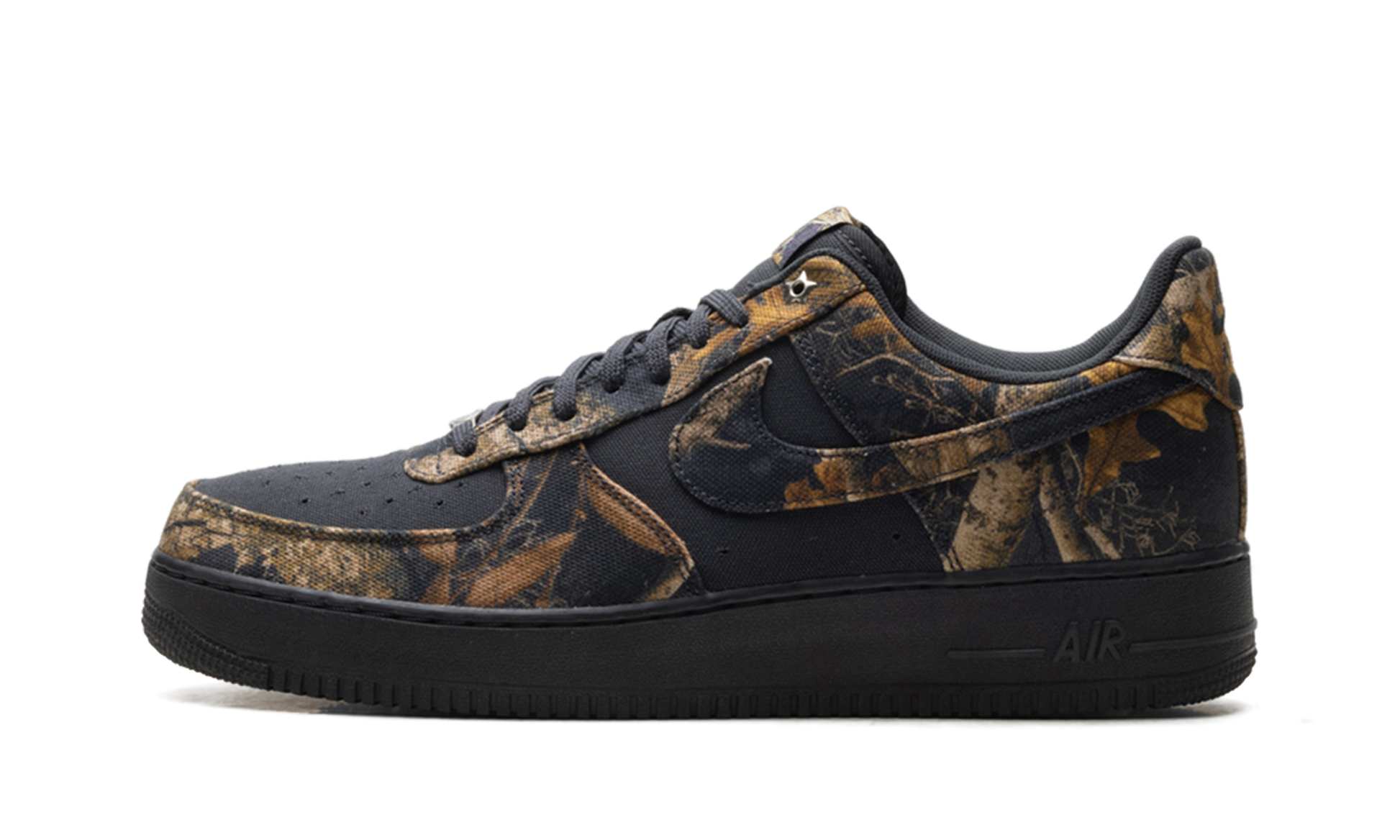 Air Force 1 Low "Realtree" IH1221 001
