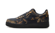 Air Force 1 Low "Realtree"