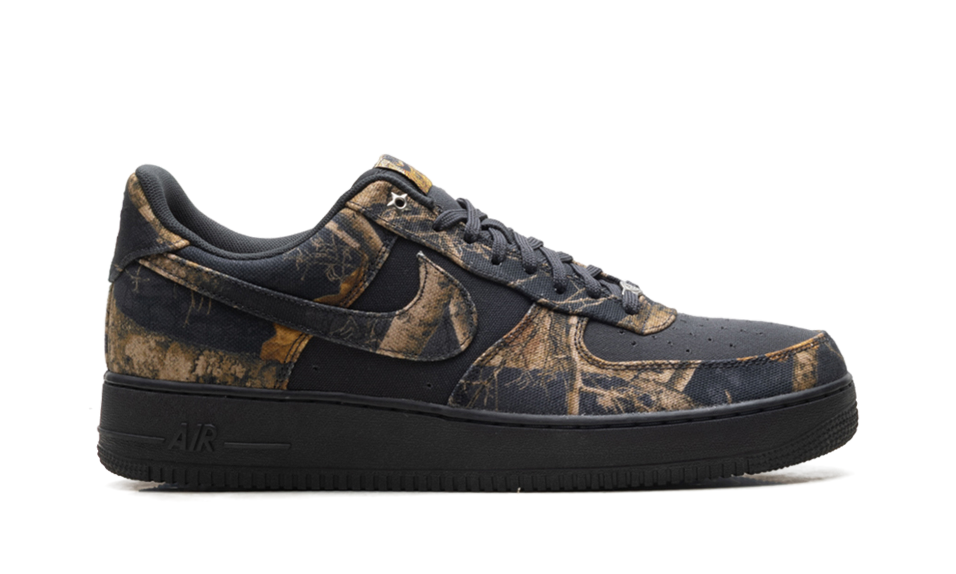 Air Force 1 Low "Realtree"