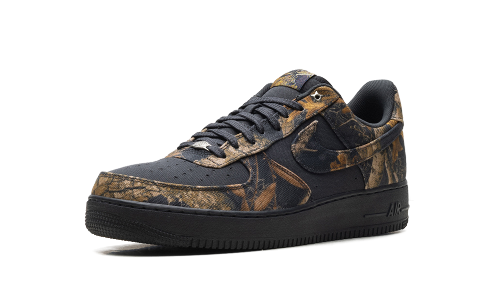 Air Force 1 Low "Realtree"